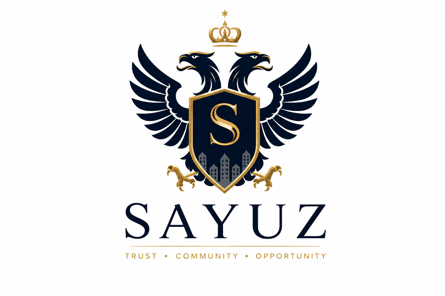 SAYUZ